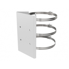 Hikvision DS-1673ZJ-P