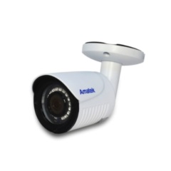 Видеокамеры AHD/TVI/CVI/CVBS Amatek AC-HS202(3.6) v.2