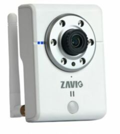IP-камеры Wi-Fi ZAVIO F3210W