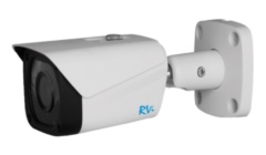 Уличные IP-камеры RVI-IPC44 V.2 (6)