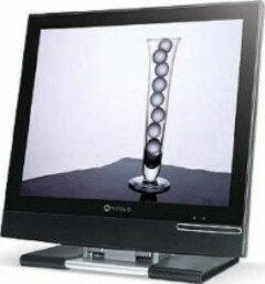 Компьютерные мониторы (LCD, TFT) Neovo E-19A