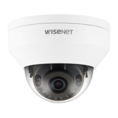 IP-камера  Hanwha (Wisenet) QNV-6022R