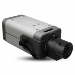 IP-камеры стандартного дизайна LTV-ICDM3-T4230
