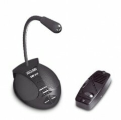 Переговорные устройства Digital Duplex DD-205Т