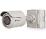 Arecont Vision AV2226PMIR