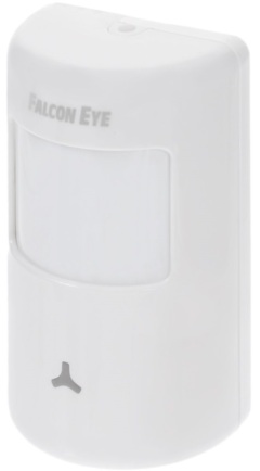 Детекторы инфракрасные Falcon Eye FE-600P_