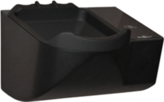 Считыватели биометрические BioSmart PV-TS