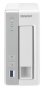 QNAP TS-131P