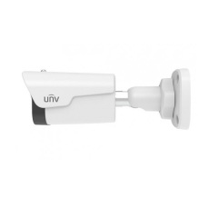 IP-камера  Uniview IPC2122LB-ADF40KM-G