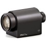 Fujinon C22x23B-V41
