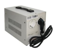 RUCELF СтАР-3000