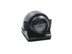 Видеокамеры AHD/TVI/CVI/CVBS Optimus AHD-H052.1(3.6)T_AVIA