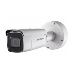 Уличные IP-камеры Hikvision DS-2CD3625FHWD-IZS (2.8-12mm)
