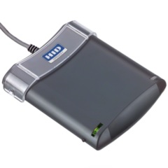 Считыватели для ПК HID OMNIKEY 5321 CL USB