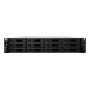 Synology RX1217RP