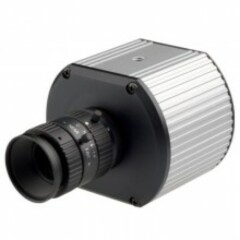 IP-камеры стандартного дизайна Arecont Vision AV3105-AI