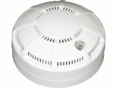 Извещатели пожарные дымовые Рубеж ИП 212-45 с КМЧ