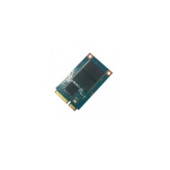 Аксессуары для сетевых хранилищ QNAP FLASH-256GB-MSATA