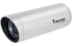 Уличные IP-камеры VIVOTEK IP8332