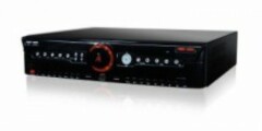 Видеорегистраторы 16 каналов ACUMEN Ai-D167S