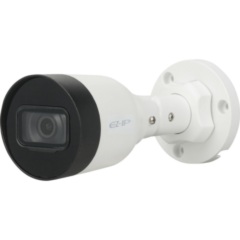 Уличные IP-камеры EZ-IP EZ-IPC-B1B41P-0280B
