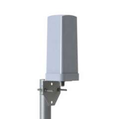 4G/LTE антенны Antex Nitsa-7
