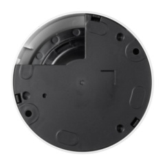 IP-камера  Hanwha (Wisenet) QND-6022R