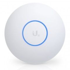 Wi-Fi точки доступа Ubiquiti UniFi AP AC SHD