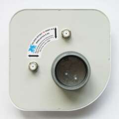 4G/LTE антенны Antex AX-2600 OFFSET 75 MIMO