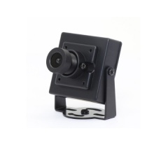 Видеокамеры AHD/TVI/CVI/CVBS Amatek AC‐HMQ20BF (3,6)(7000496)