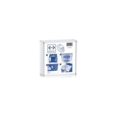 Опции для принтеров пластиковых карт Magicard Upgrade Kit Duo