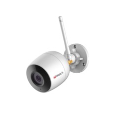 IP-камеры Wi-Fi HiWatch DS-I250W (6 mm)