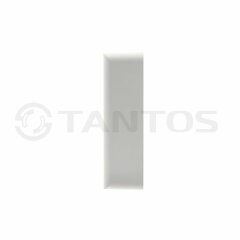 Tantos TS-NoTouch White