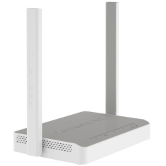 Wi-Fi роутеры Keenetic Lite(KN-1310)