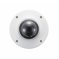 Купольные IP-камеры PROvision APD-1317UFO