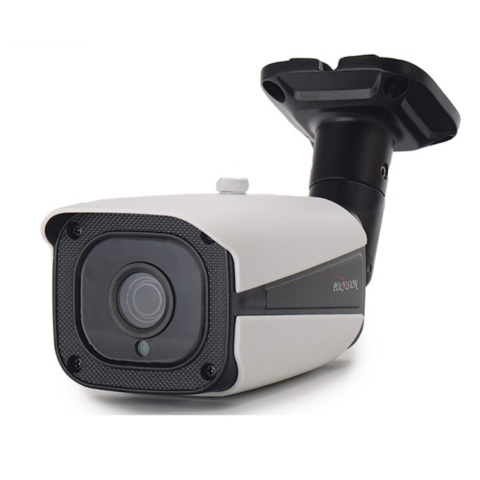 Polyvision Ip Camera Купить Polyvision PVC-IP2M-NF2.8PA IP-камера уличная - ВИДЕОГЛАЗ Москва