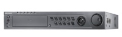 Видеорегистраторы 16 каналов Hikvision DS-7316HWI-SH
