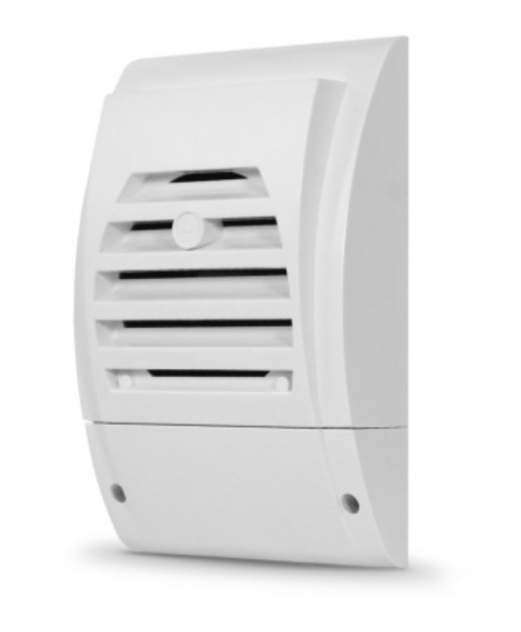 Система производства "Арсенал безопасности"