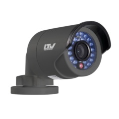 Уличные IP-камеры LTV CNM-620 42
