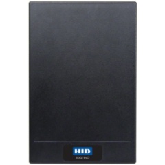 Интерфейсные модули Apollo EDGE EVO EWM-M