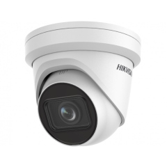 IP-камера  Hikvision DS-2CD2H23G2-IZS