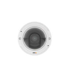 IP-камера  AXIS P3374-V (01056-001)