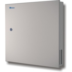 Серия РУБЕЖ-08 (Сигма-ИС) Сигма-ИС БЦП "Р-08" исп. 4