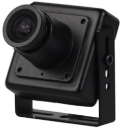 Видеокамеры AHD/TVI/CVI/CVBS EverFocus ACE-AP20HD(3,6)