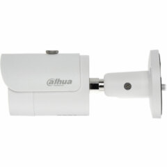 IP-камера  Dahua DH-IPC-HFW1431SP-0280B