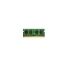QNAP RAM-4GDR3T0-SO-1600