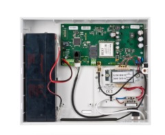 ОПС Jablotron Jablotron JA-101K