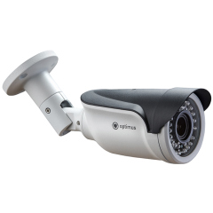 Уличные IP-камеры Optimus IP-E012.1(2.8-12)PX