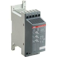 Нет на сайте Софтстартер PSR6-600-70 3кВт 400В ABB 1SFA896104R7000