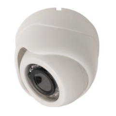 Видеокамеры AHD/TVI/CVI/CVBS Jassun JSH-DM200IR 3.6 (белый)